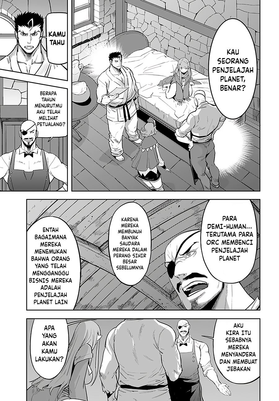 Halaman 4 dari 17