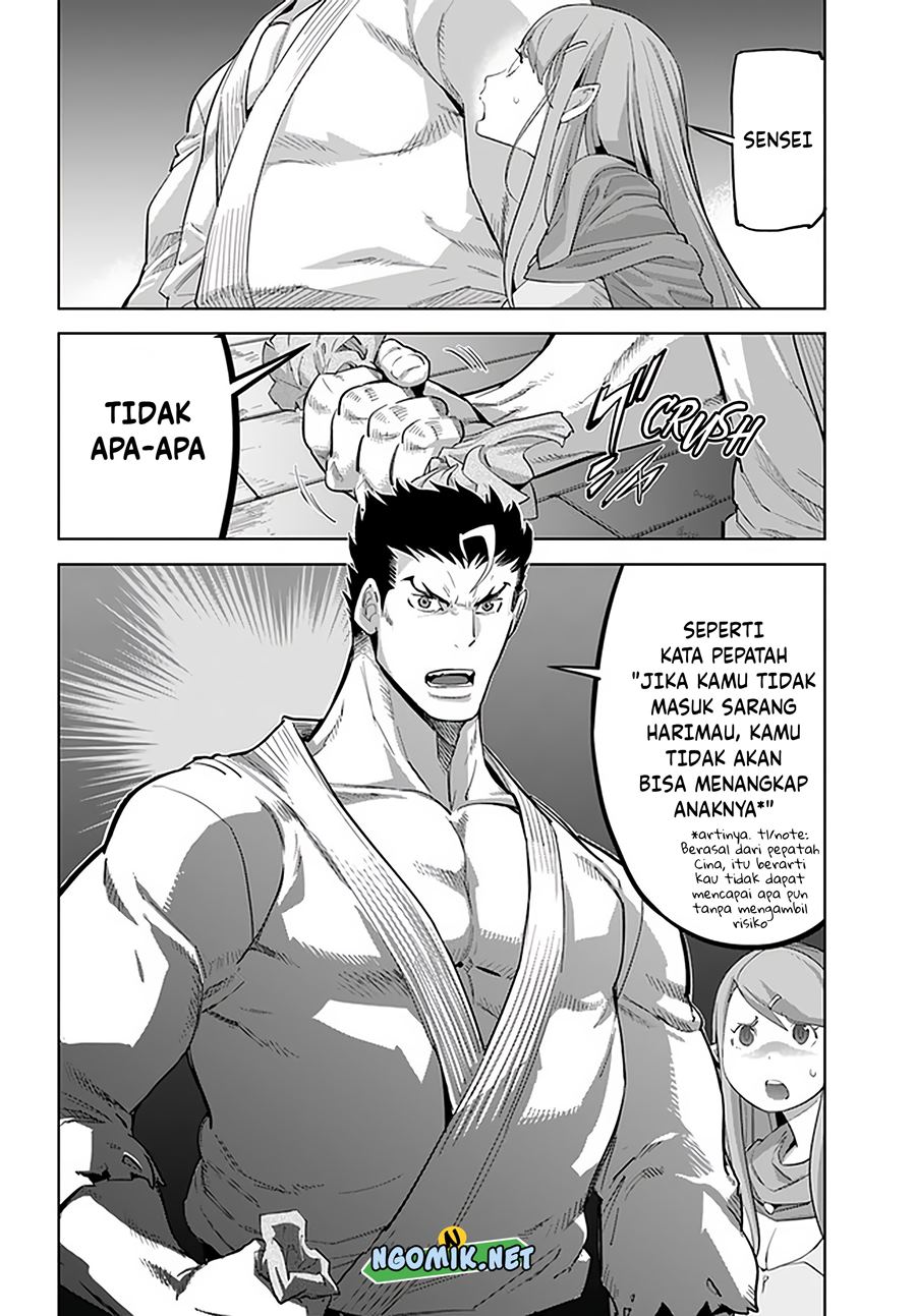 Halaman 5 dari 17