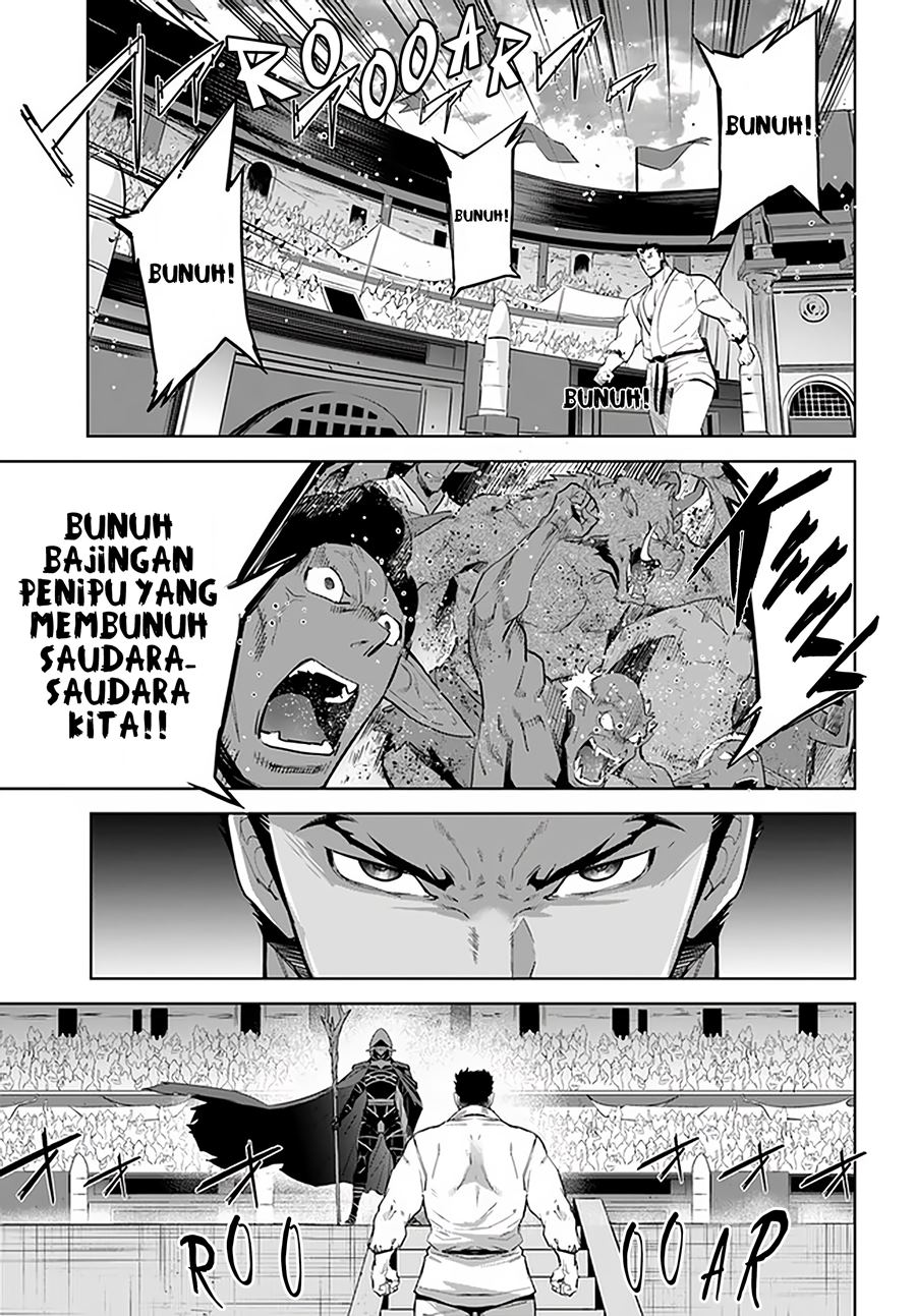 Halaman 10 dari 17