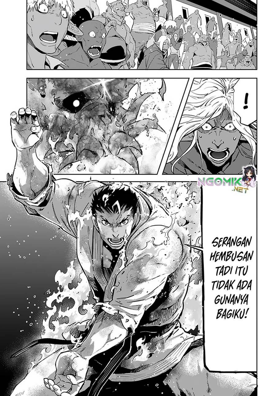 Halaman 18 dari 20