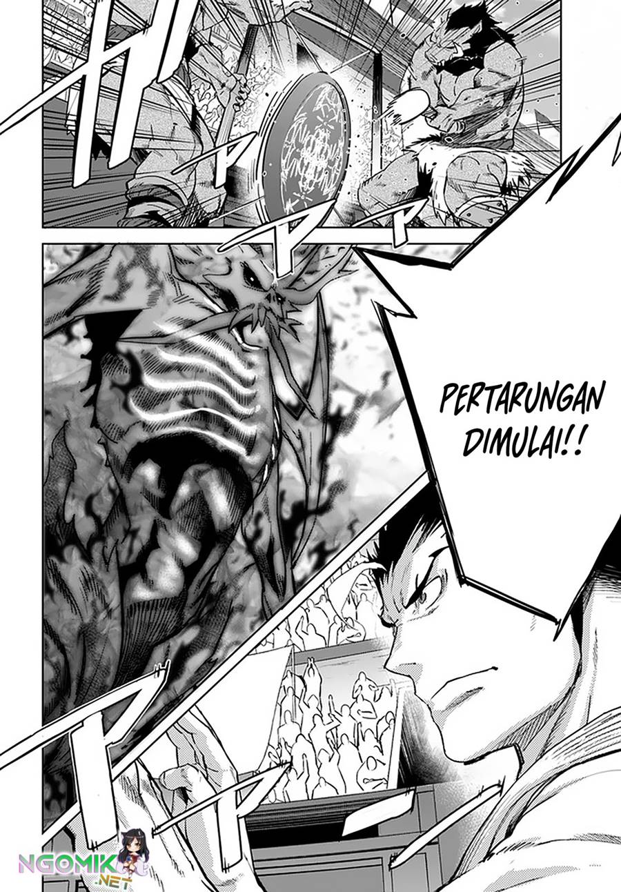 Halaman 5 dari 20