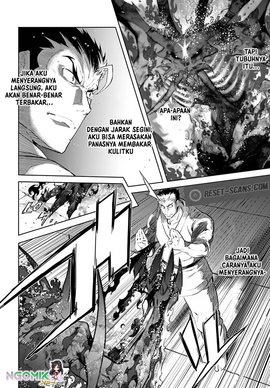 Halaman 7 dari 20