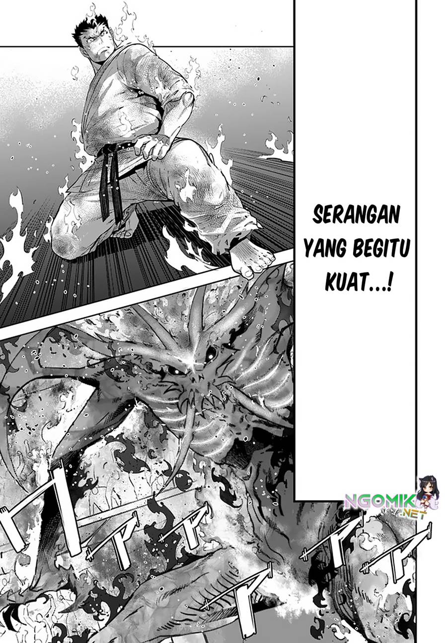 Halaman 10 dari 20