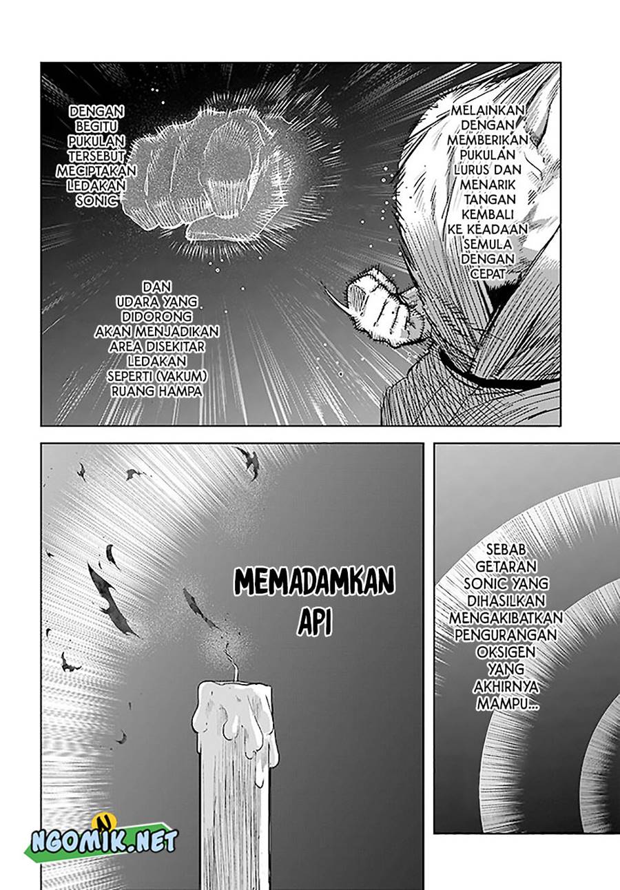 Halaman 5 dari 16