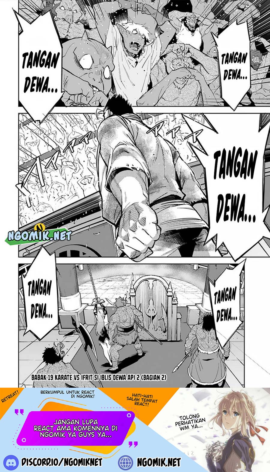 Halaman 2 dari 15