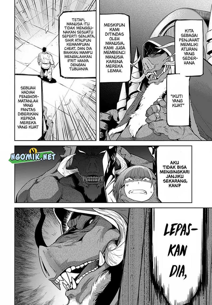 Halaman 4 dari 15