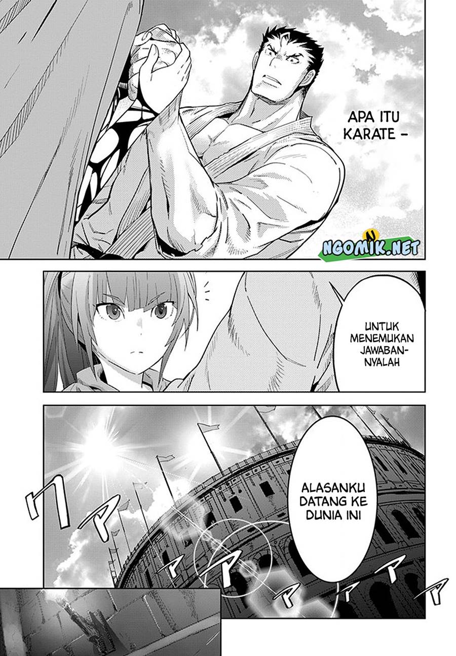 Halaman 7 dari 15