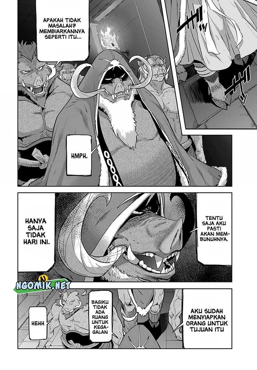 Halaman 8 dari 15