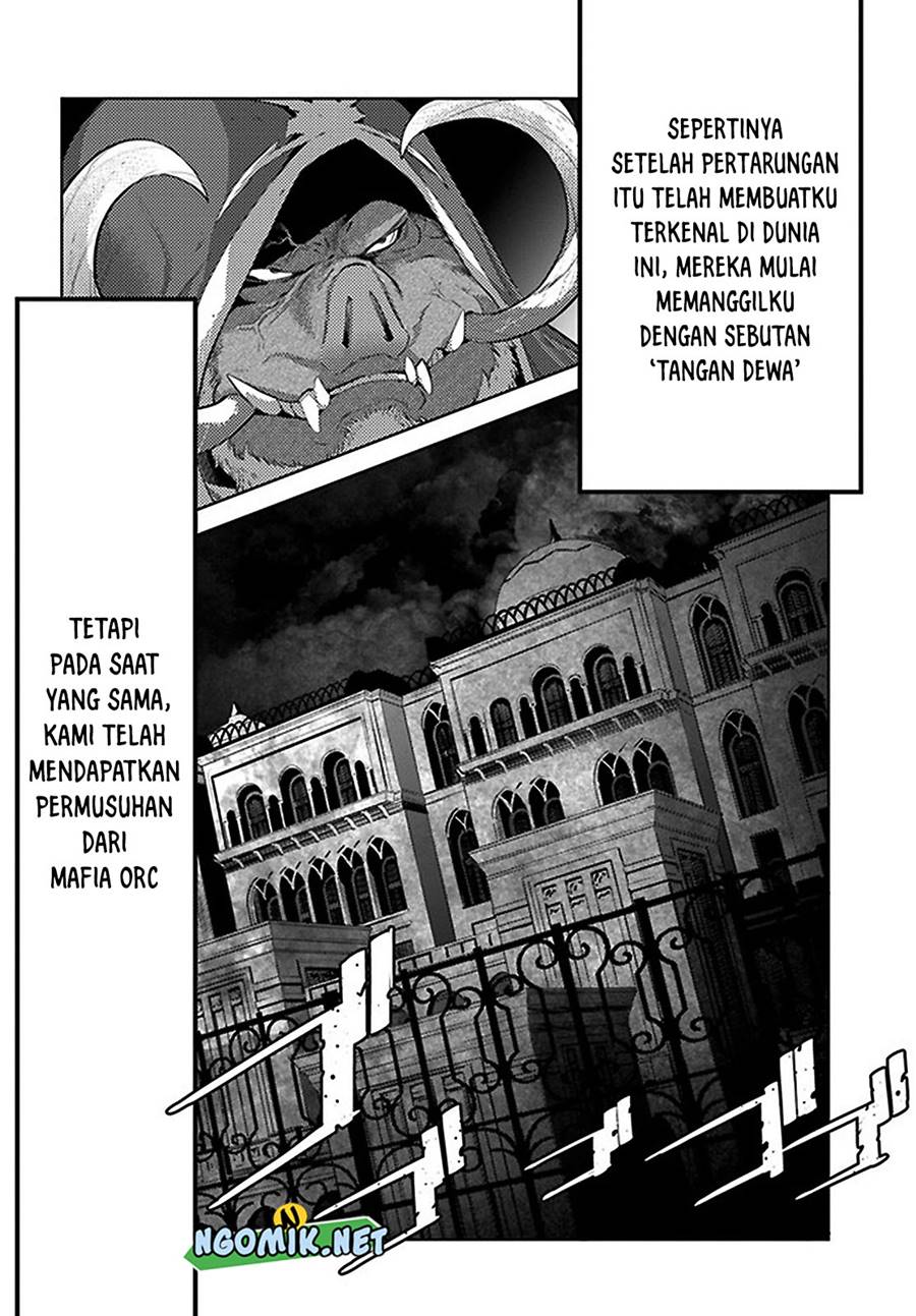 Halaman 10 dari 15
