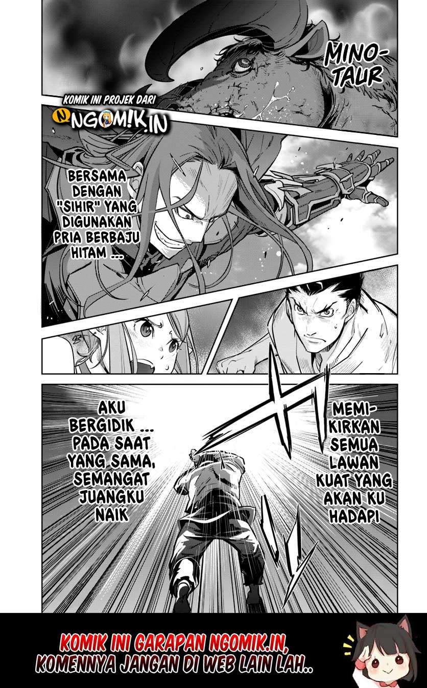 Halaman 2 dari 19