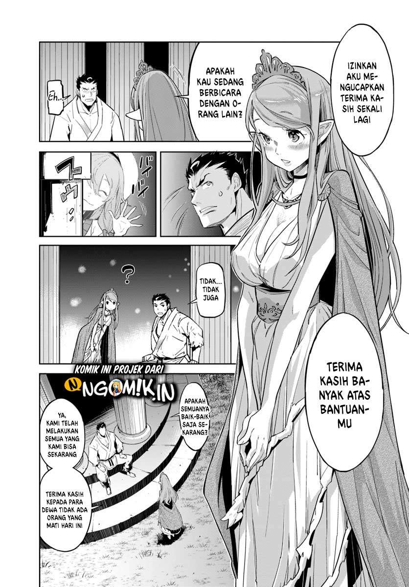 Halaman 13 dari 19