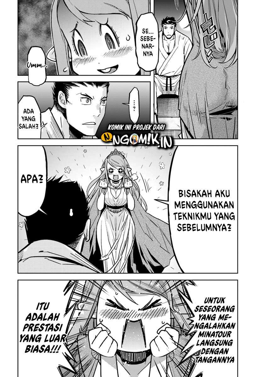 Halaman 14 dari 19