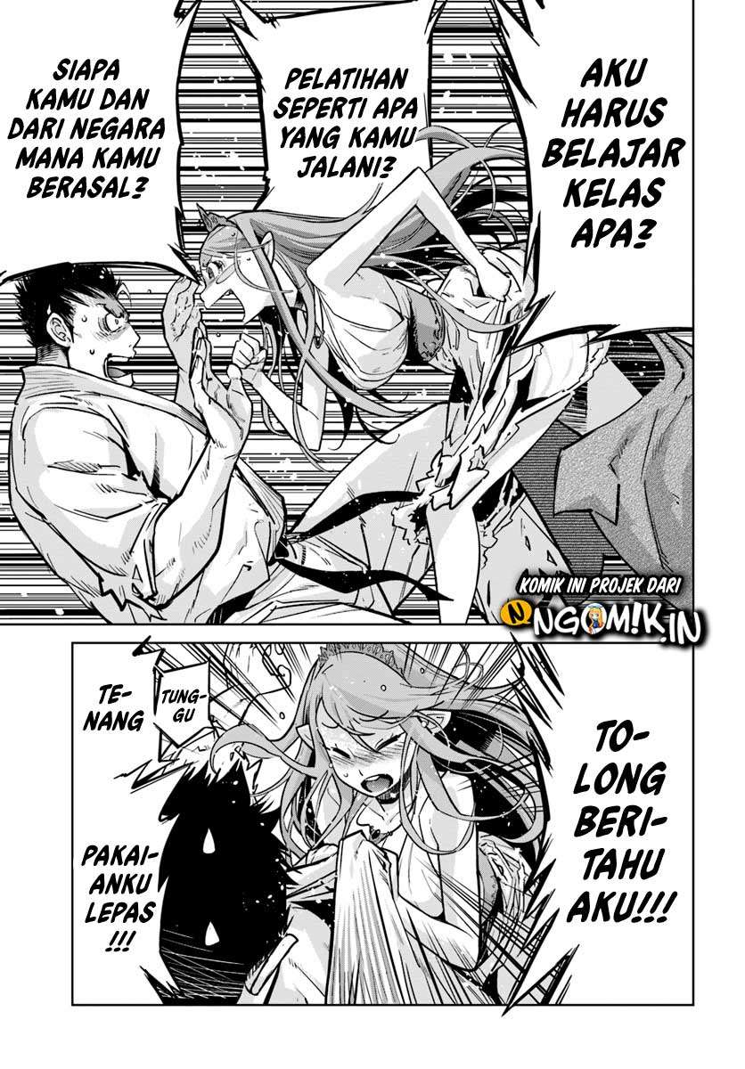 Halaman 15 dari 19