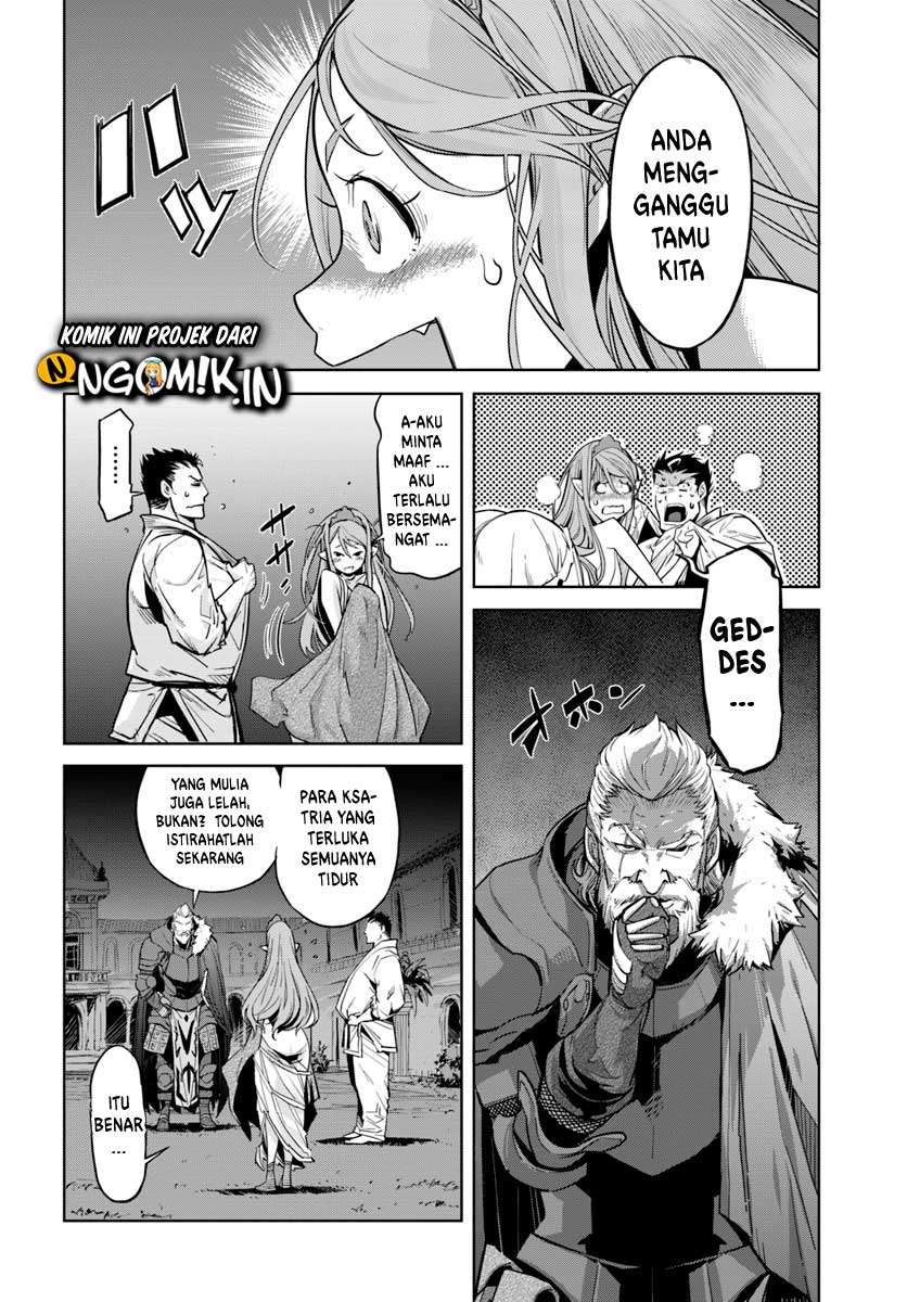 Halaman 16 dari 19