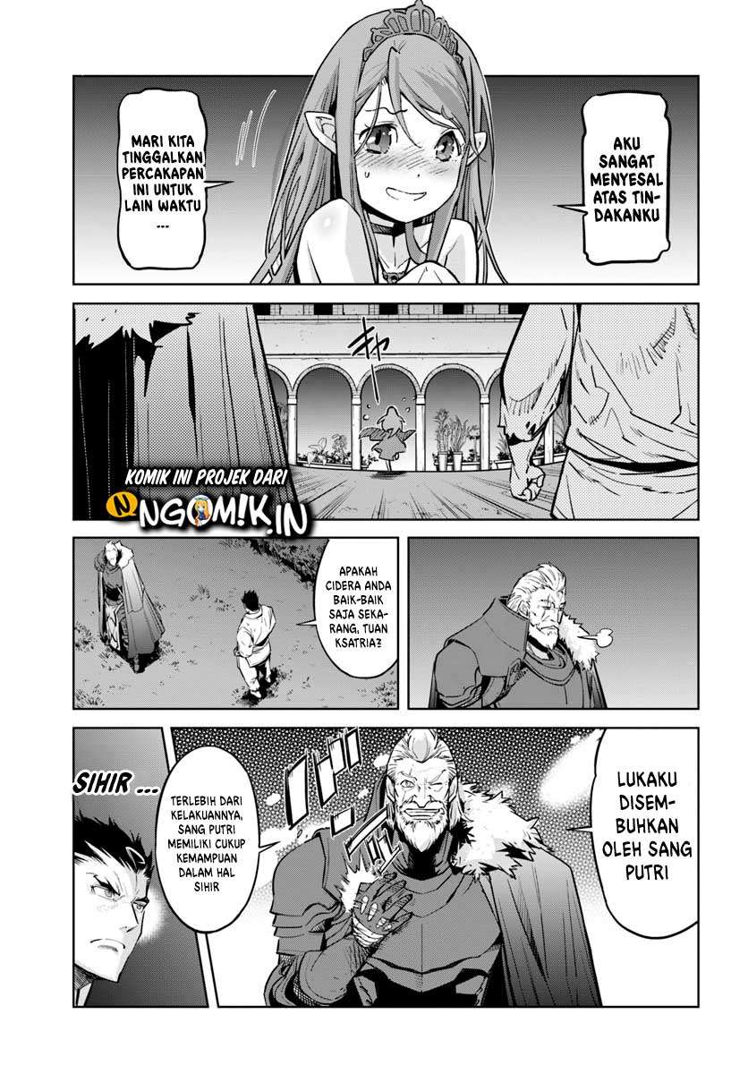 Halaman 17 dari 19