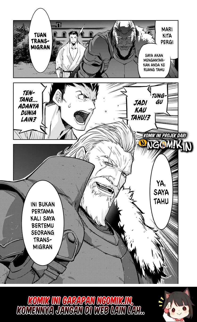 Halaman 18 dari 19