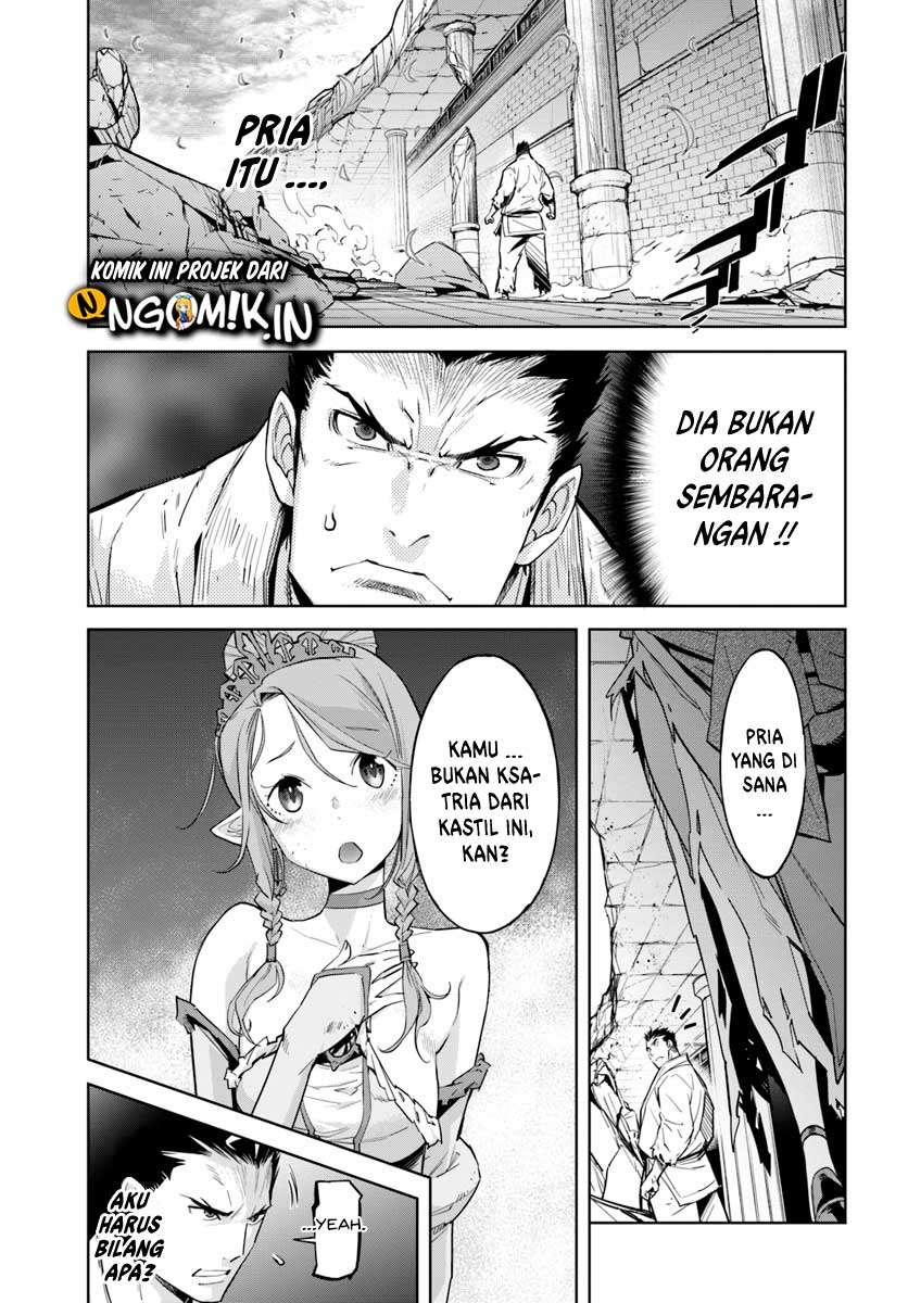 Halaman 4 dari 19