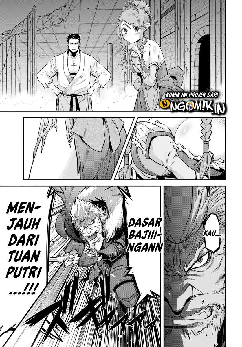 Halaman 6 dari 19