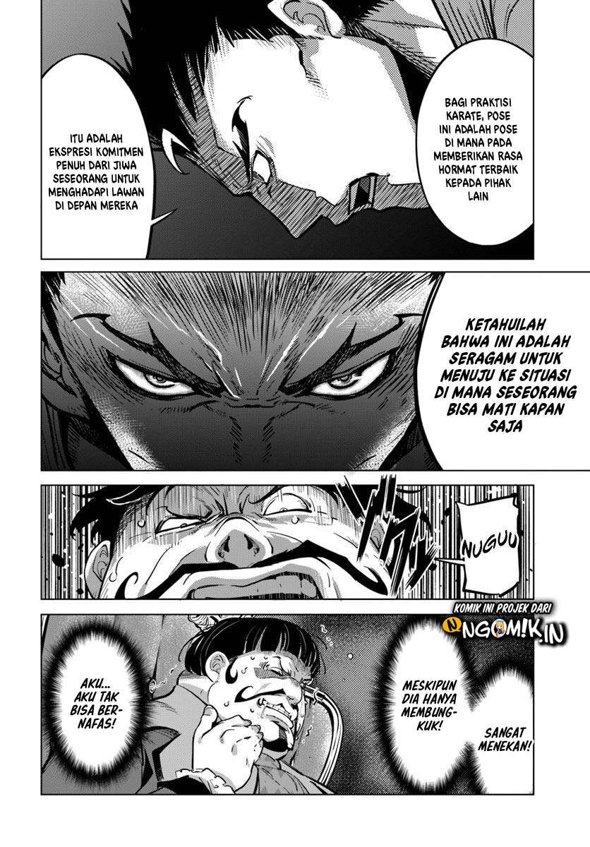 Halaman 15 dari 20