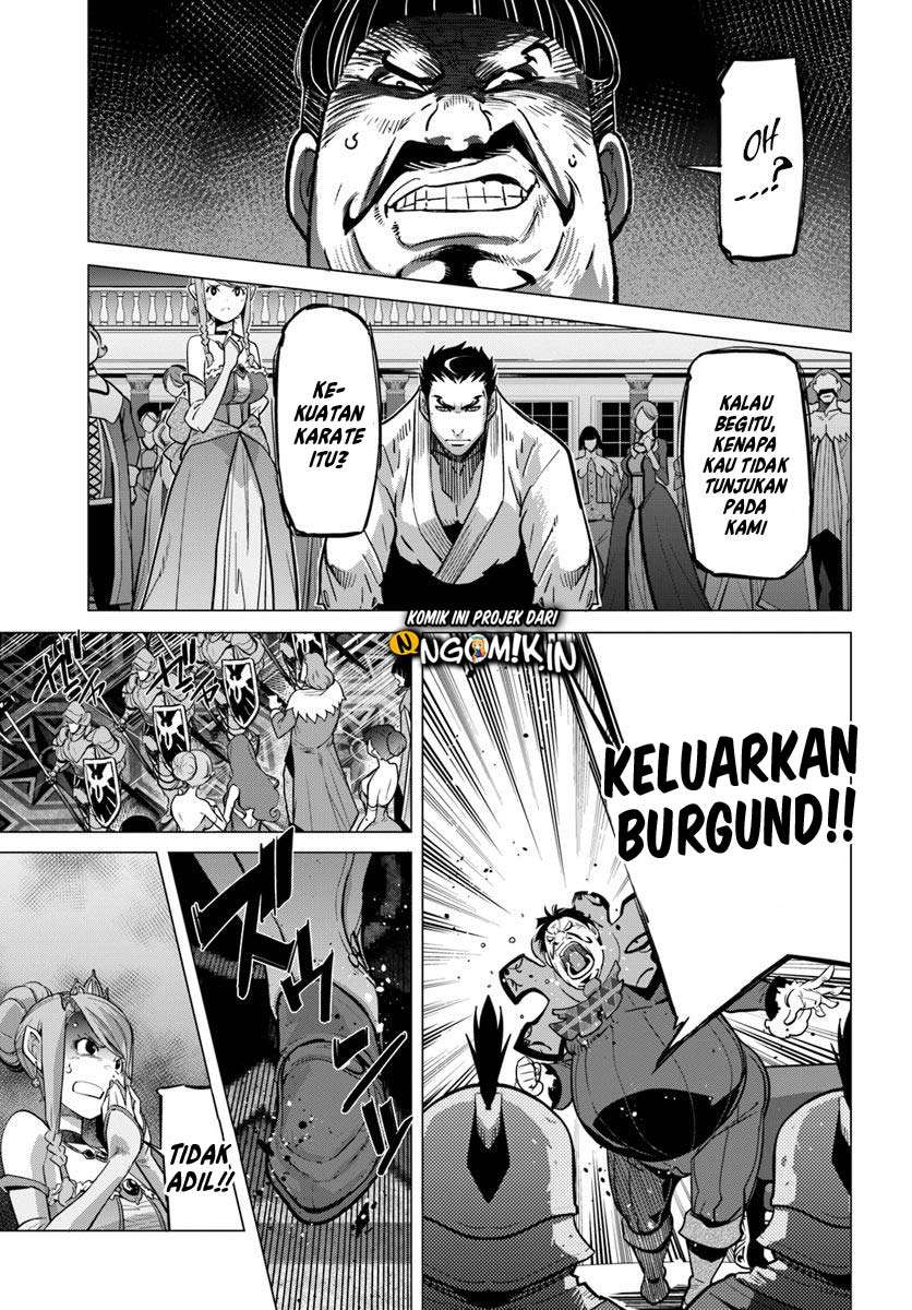 Halaman 18 dari 20