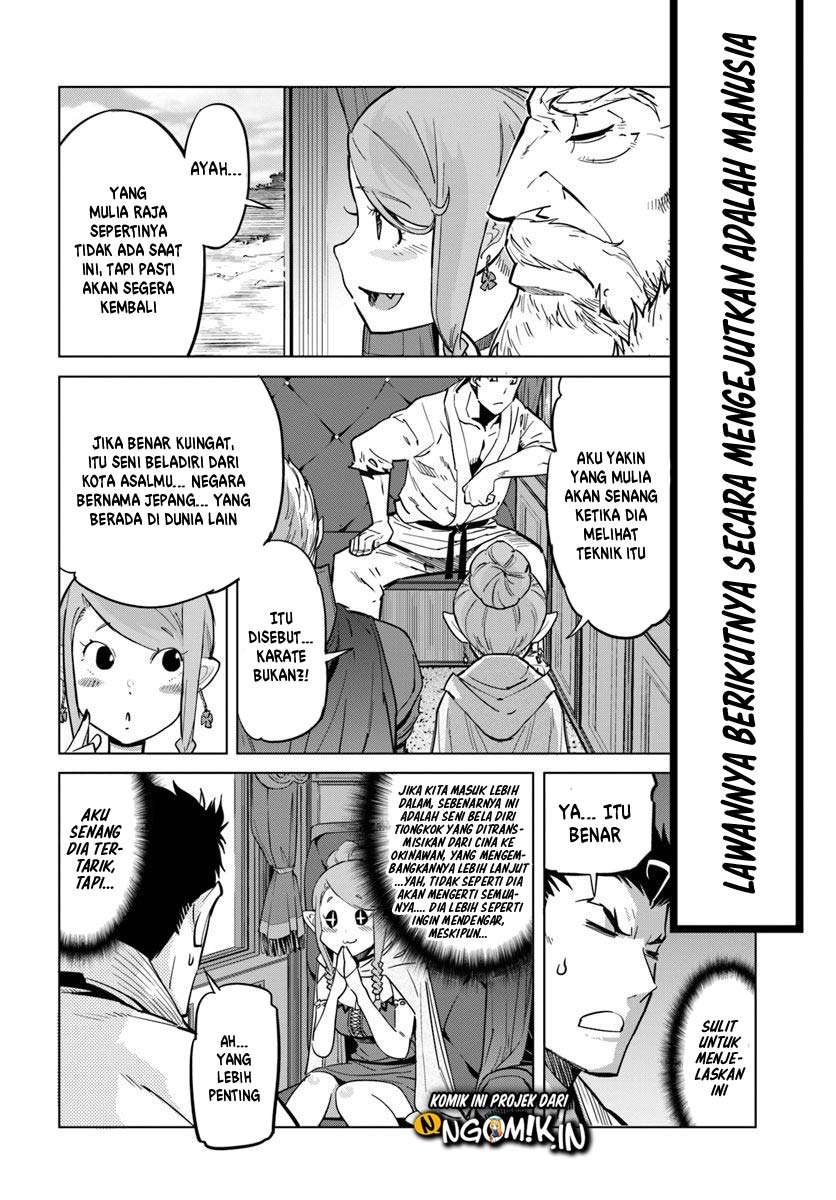 Halaman 3 dari 20