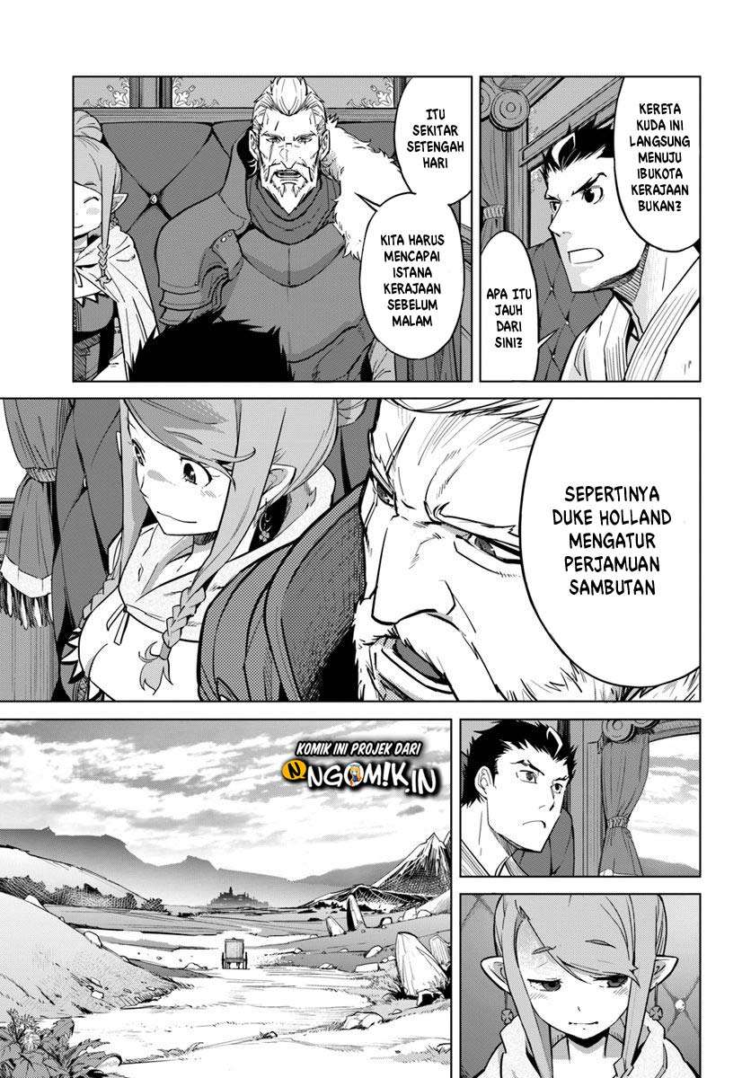 Halaman 4 dari 20