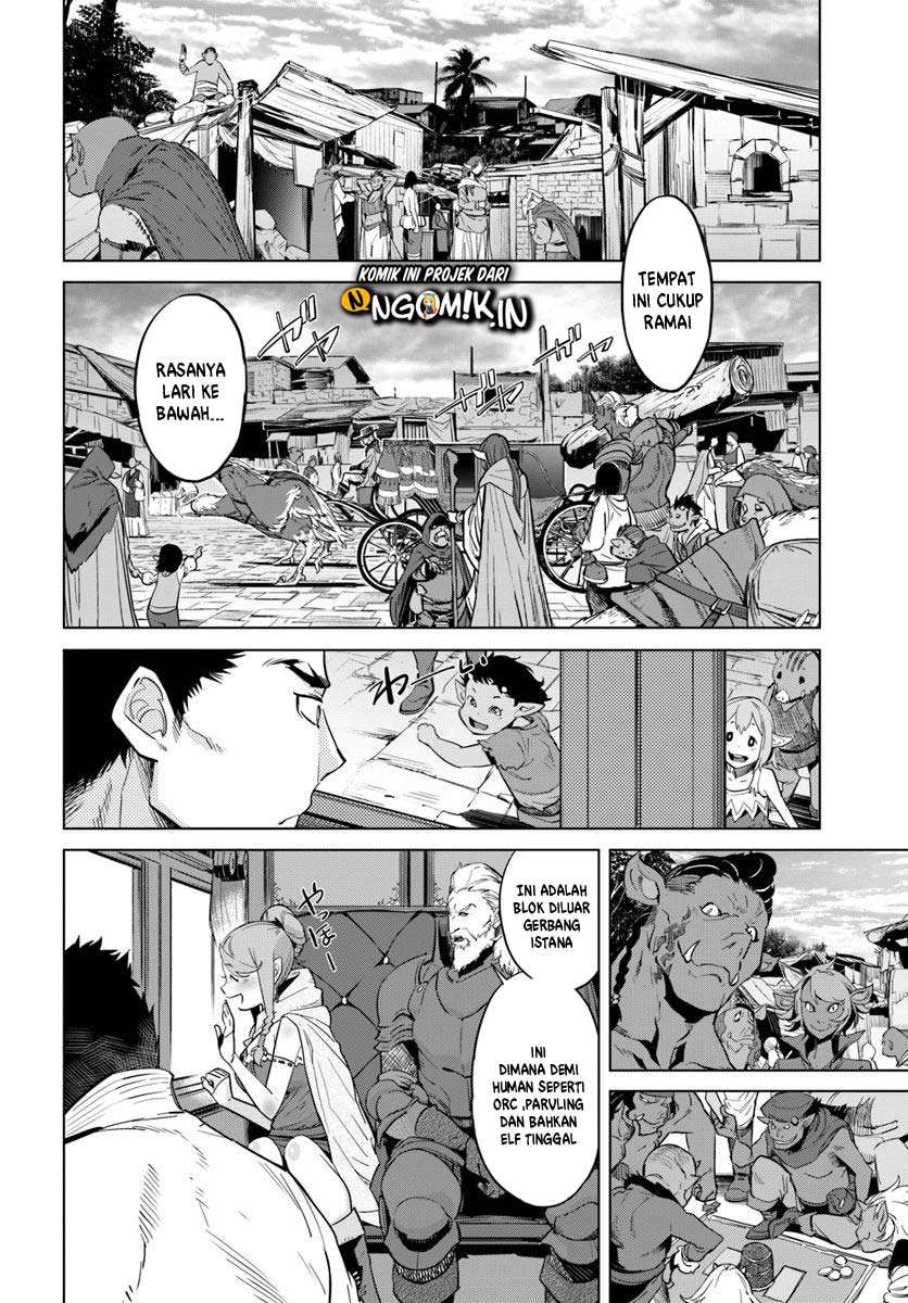 Halaman 5 dari 20