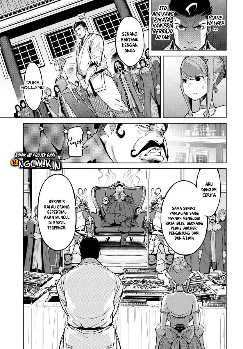 Halaman 8 dari 20