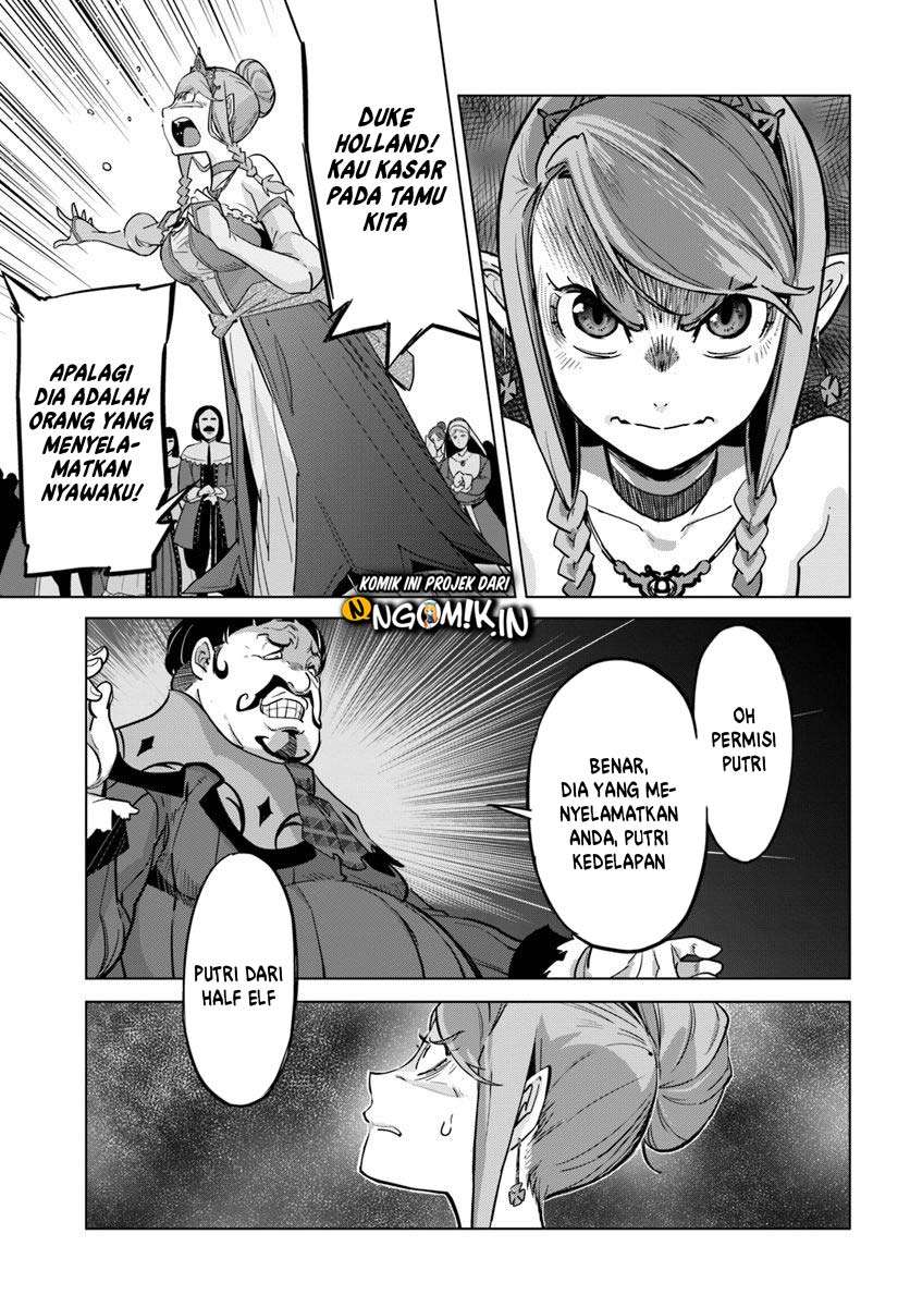 Halaman 10 dari 20