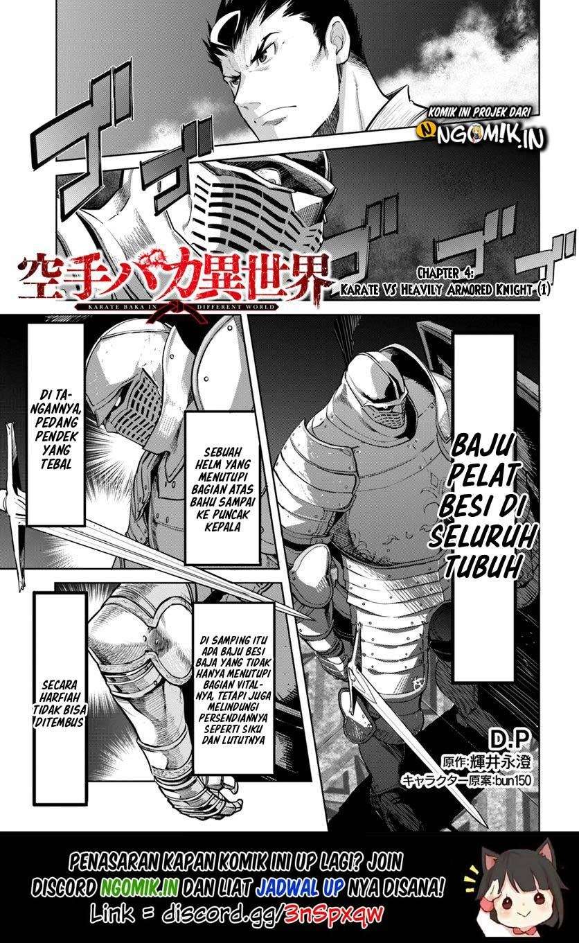 Halaman 2 dari 18
