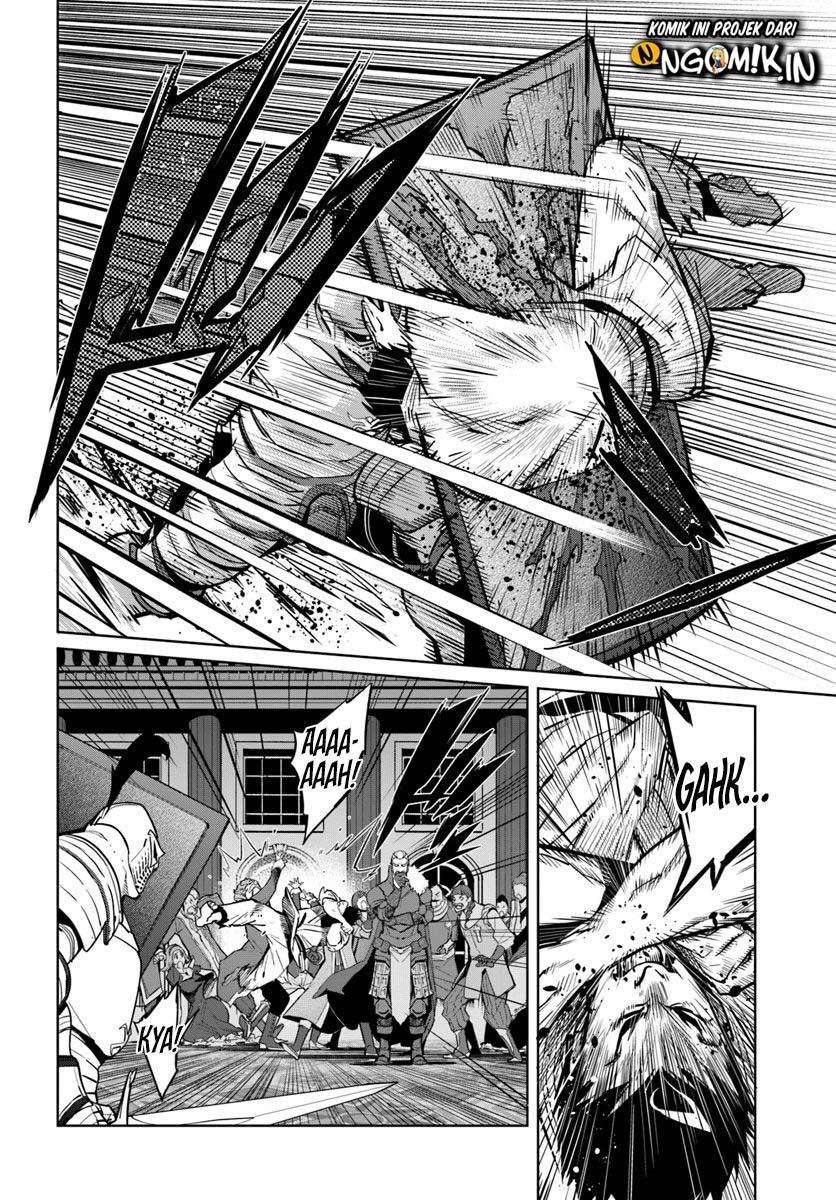 Halaman 15 dari 18