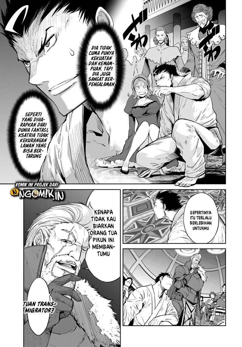 Halaman 16 dari 18