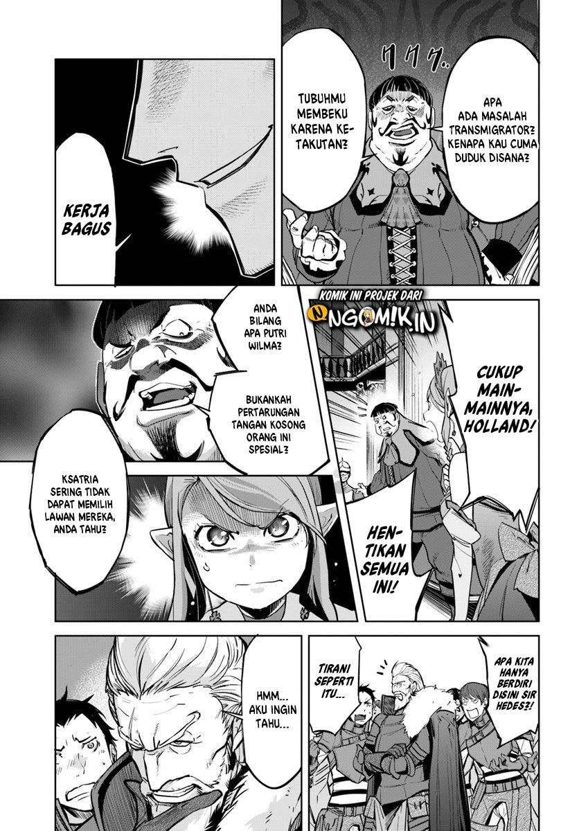 Halaman 4 dari 18