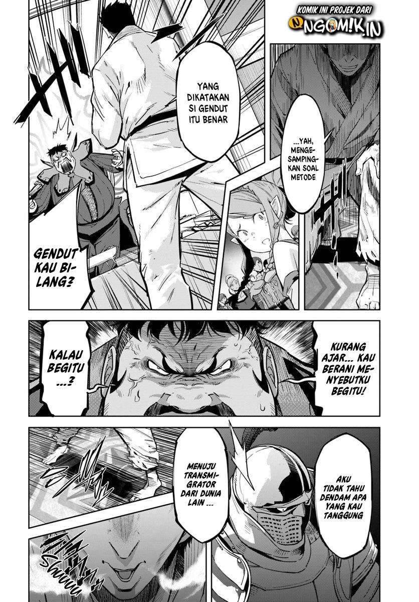 Halaman 5 dari 18