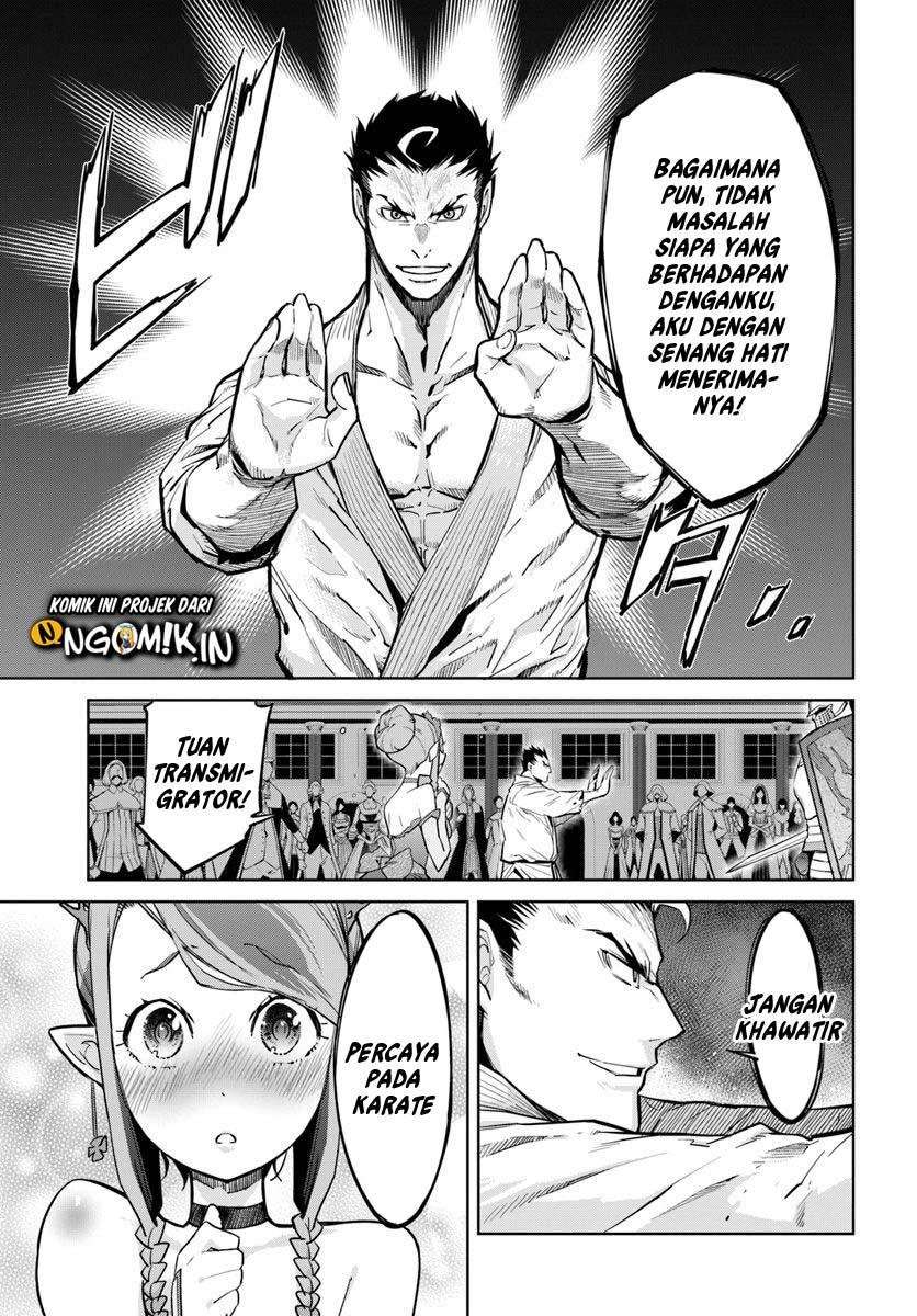 Halaman 6 dari 18
