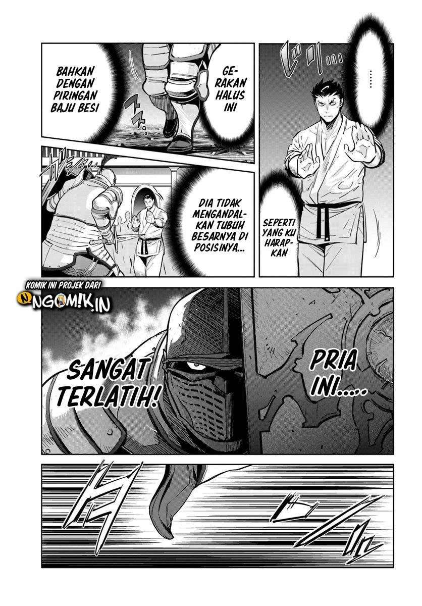 Halaman 8 dari 18