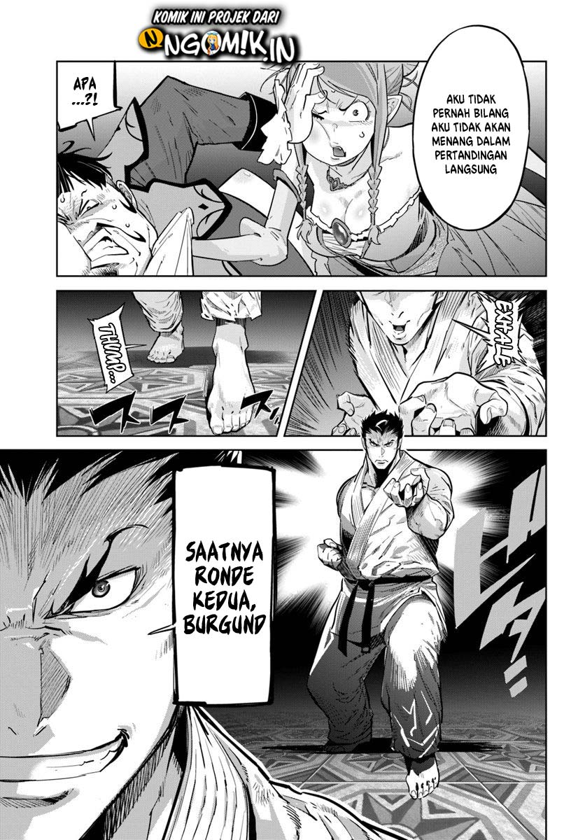 Halaman 12 dari 16