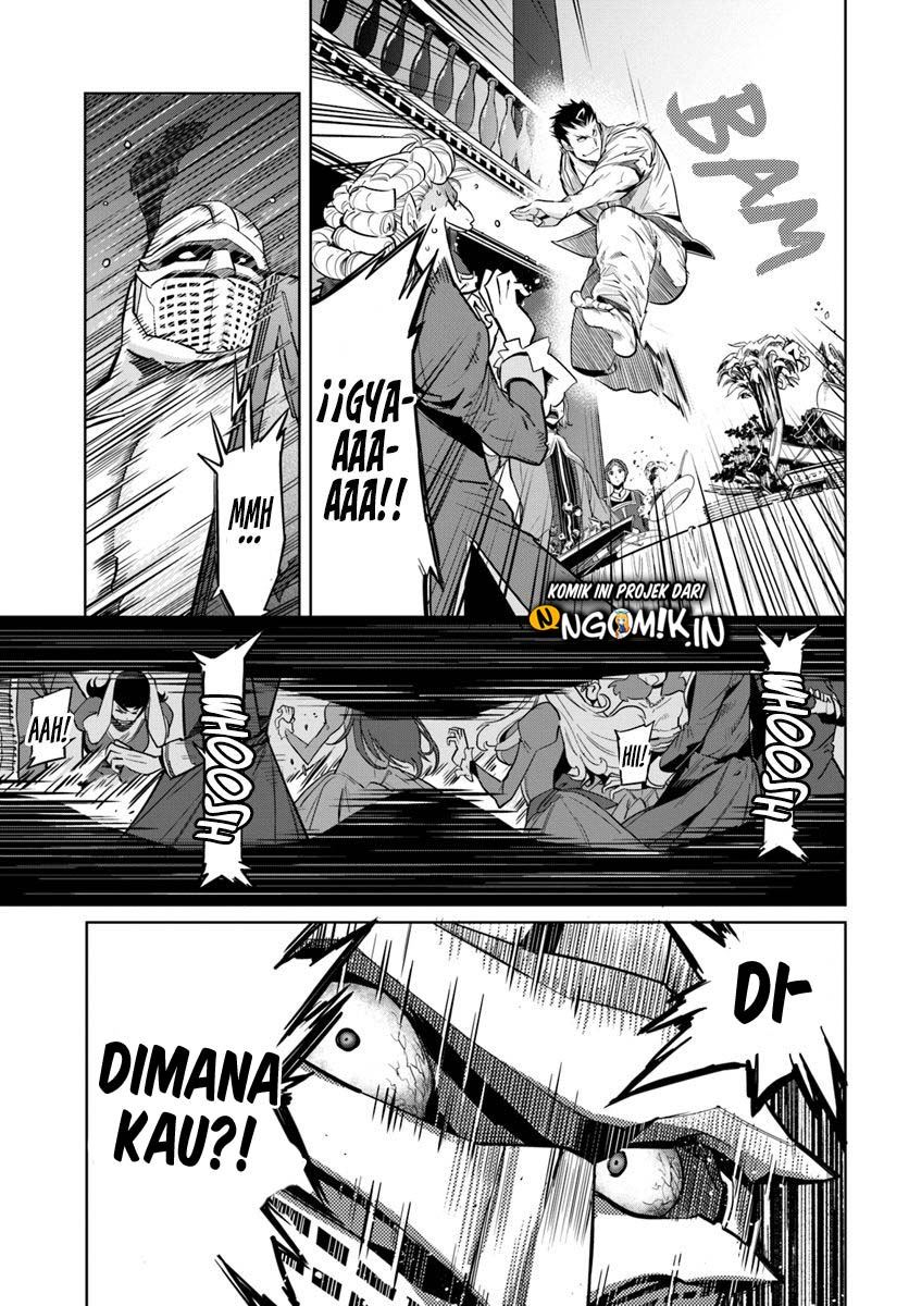 Halaman 4 dari 16
