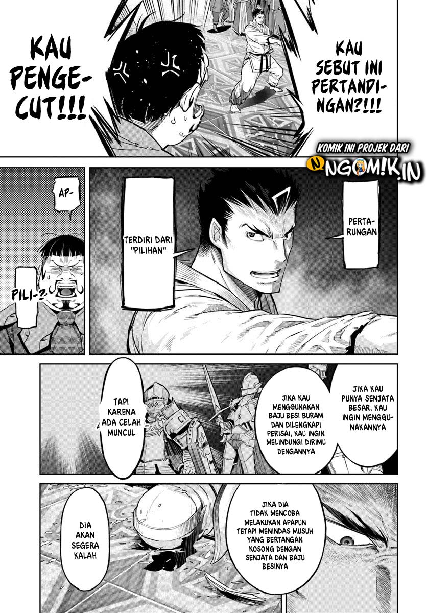Halaman 8 dari 16
