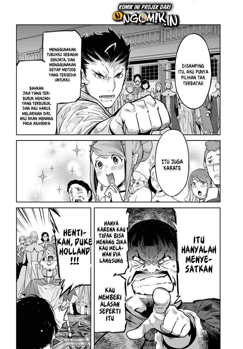 Halaman 9 dari 16