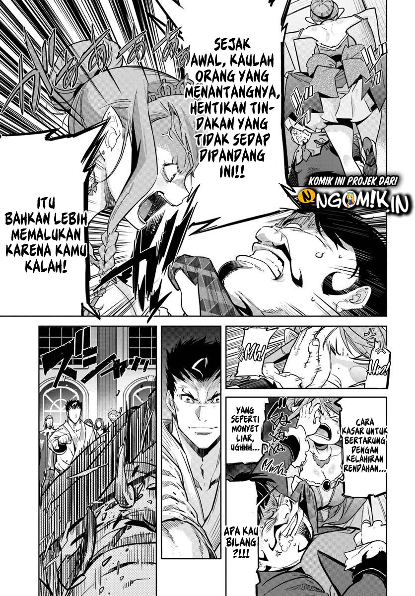 Halaman 10 dari 16