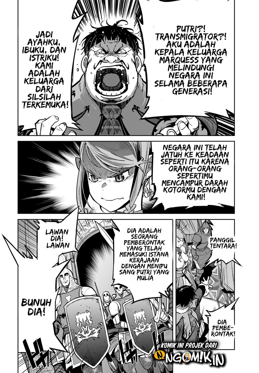 Halaman 9 dari 17