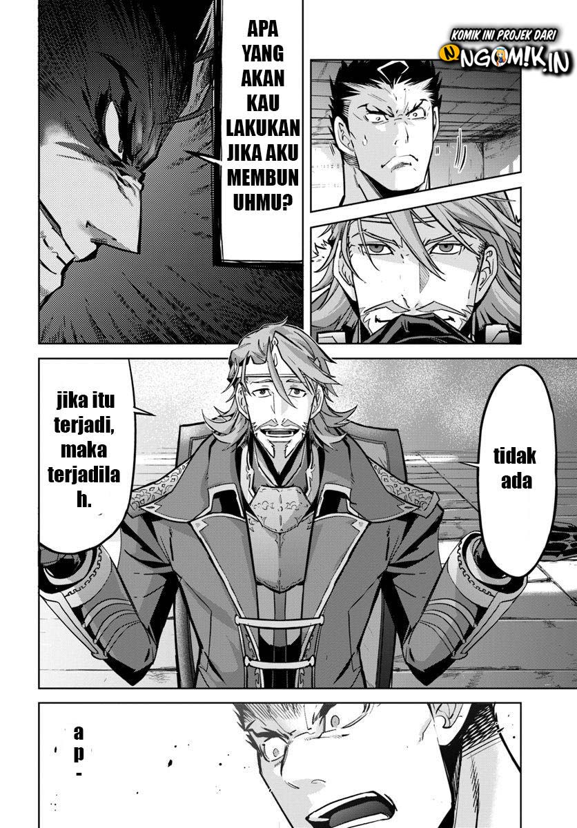 Halaman 12 dari 19