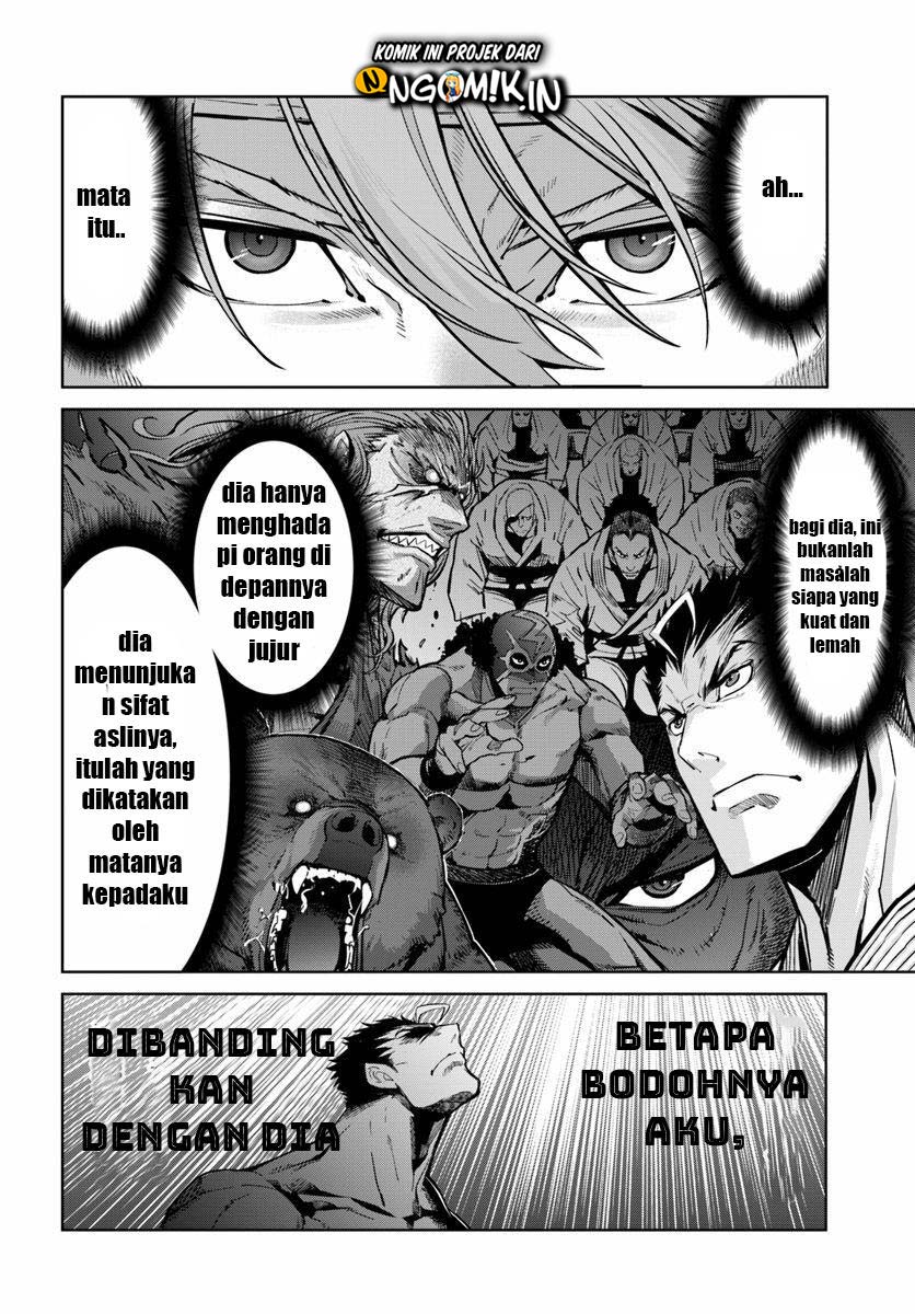 Halaman 14 dari 19