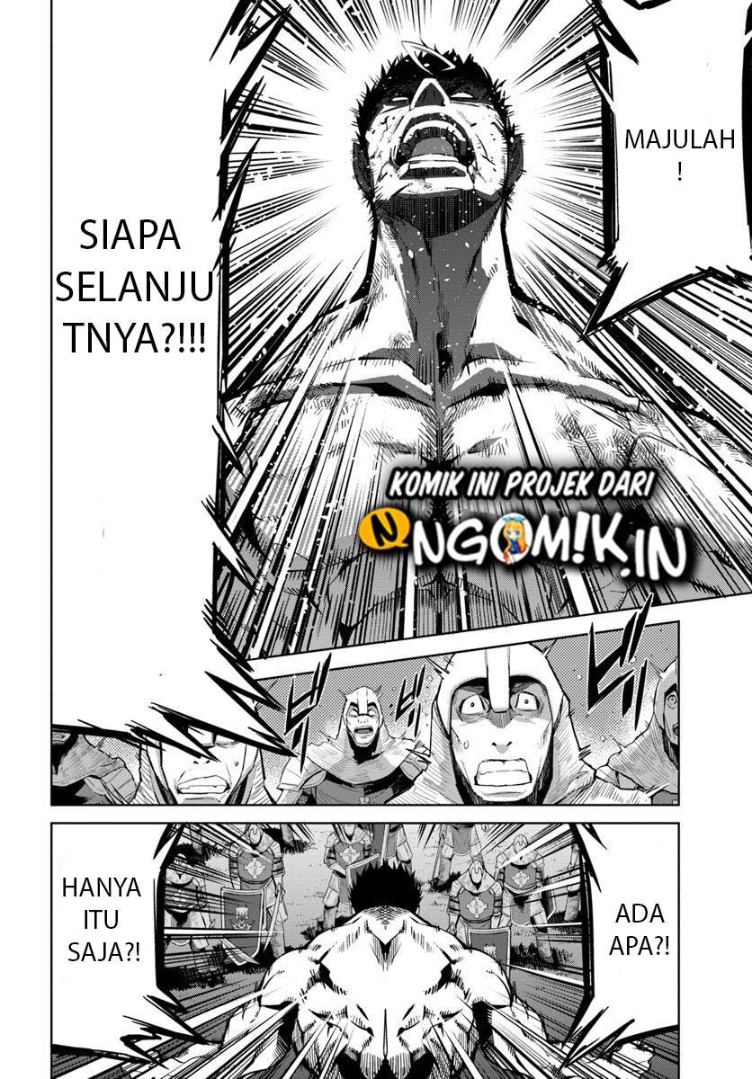 Halaman 4 dari 19