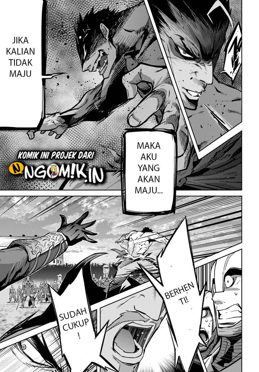 Halaman 5 dari 19