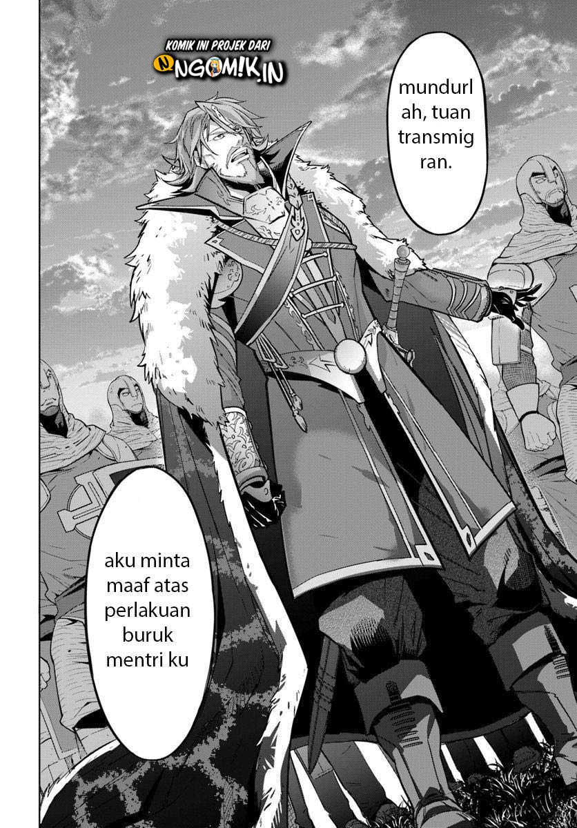 Halaman 6 dari 19
