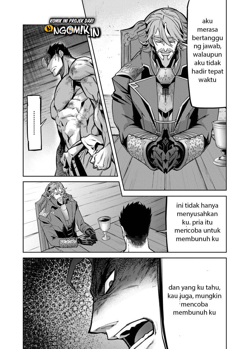Halaman 9 dari 19