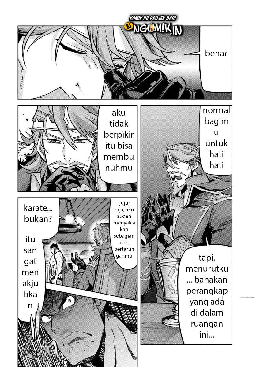 Halaman 10 dari 19