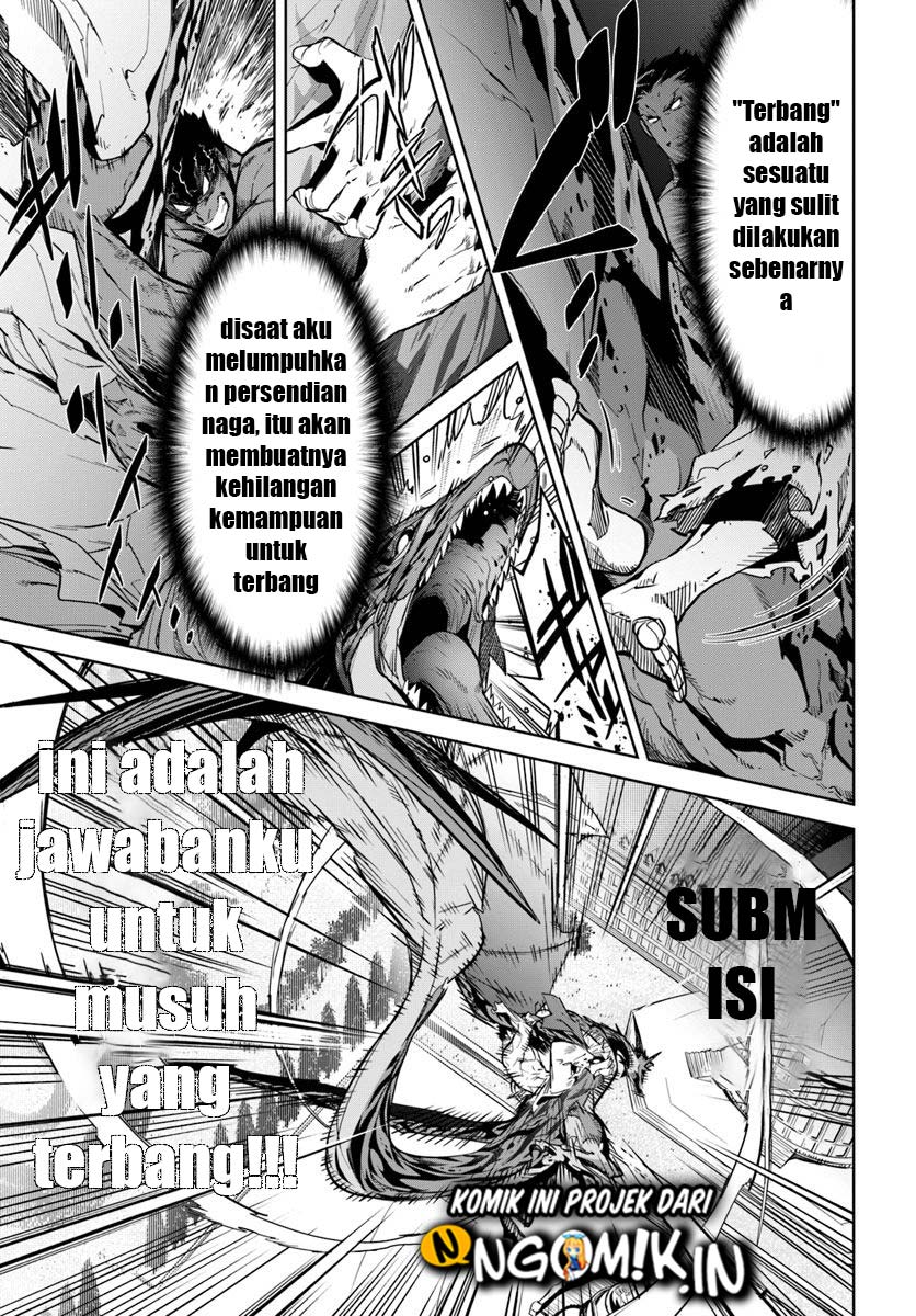 Halaman 14 dari 17